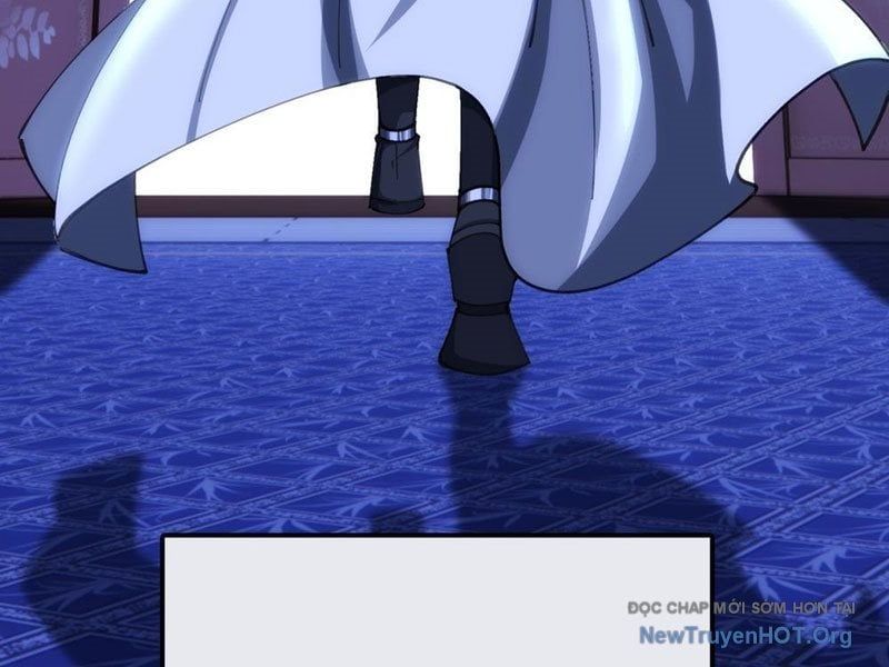 Tu Tiên Thần Tốc - Chapter 10 - Page 101