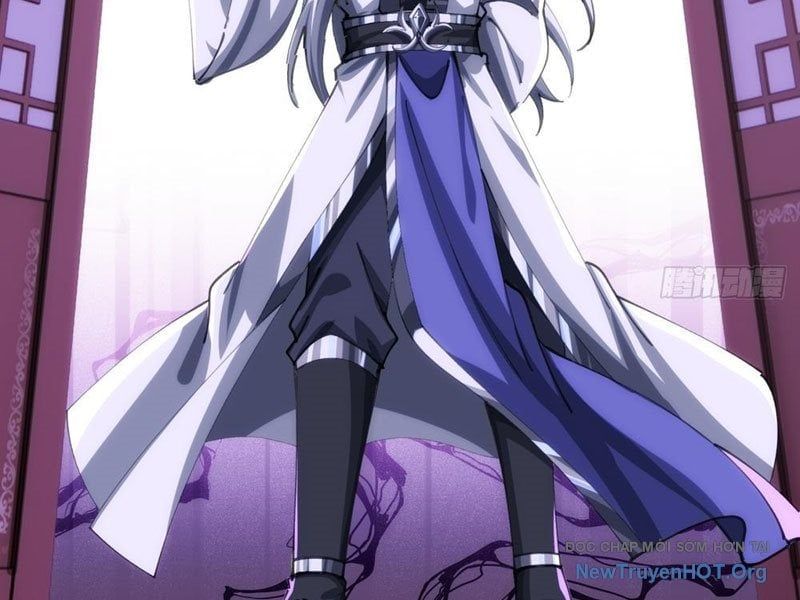 Tu Tiên Thần Tốc - Chapter 10 - Page 104