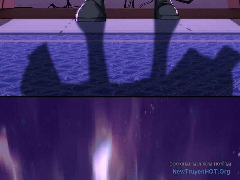 Tu Tiên Thần Tốc - Chapter 10 - Page 105