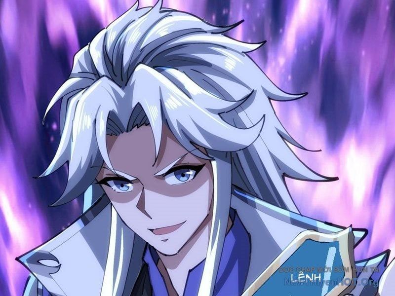 Tu Tiên Thần Tốc - Chapter 10 - Page 107