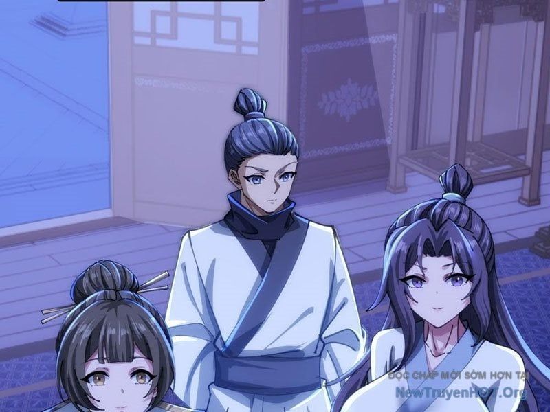 Tu Tiên Thần Tốc - Chapter 10 - Page 112