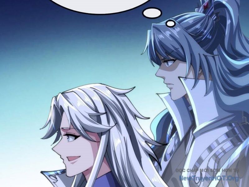 Tu Tiên Thần Tốc - Chapter 10 - Page 117