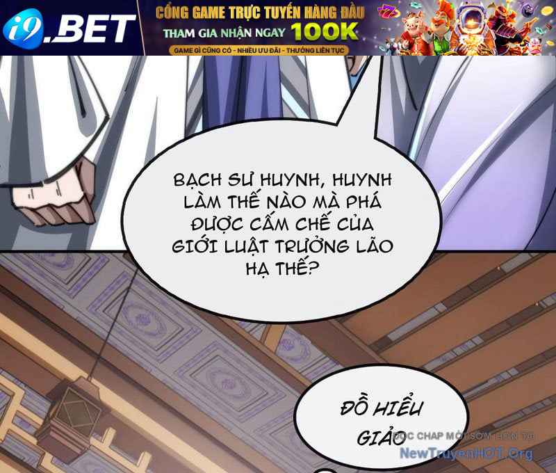 Tu Tiên Thần Tốc - Chapter 10 - Page 122