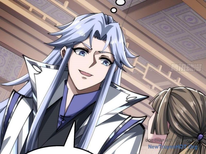 Tu Tiên Thần Tốc - Chapter 10 - Page 123