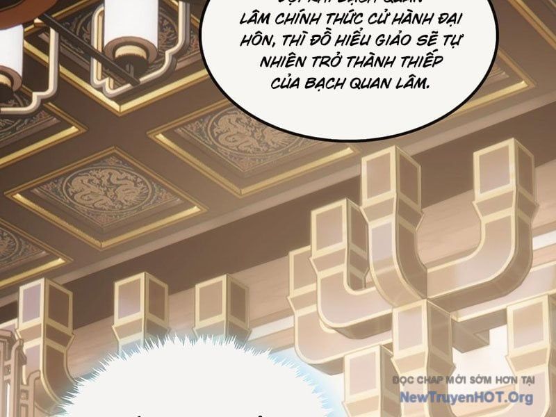 Tu Tiên Thần Tốc - Chapter 10 - Page 126