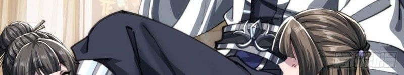 Tu Tiên Thần Tốc - Chapter 10 - Page 128