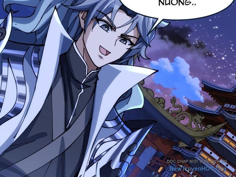 Tu Tiên Thần Tốc - Chapter 10 - Page 13