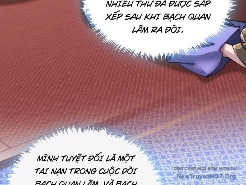 Tu Tiên Thần Tốc - Chapter 10 - Page 130