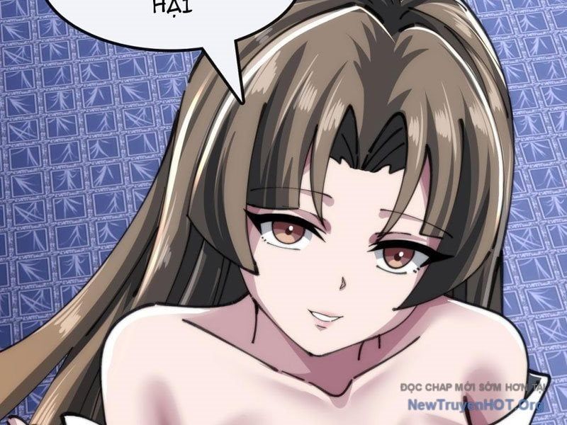 Tu Tiên Thần Tốc - Chapter 10 - Page 132