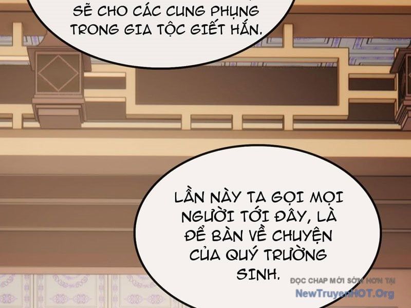 Tu Tiên Thần Tốc - Chapter 10 - Page 135