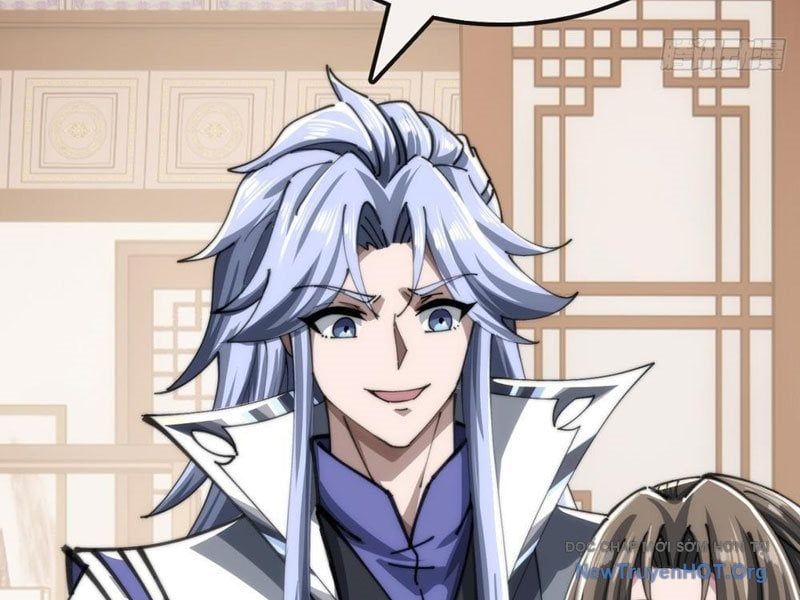 Tu Tiên Thần Tốc - Chapter 10 - Page 136