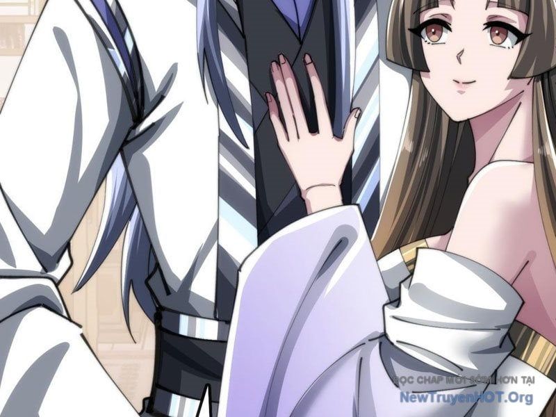 Tu Tiên Thần Tốc - Chapter 10 - Page 137