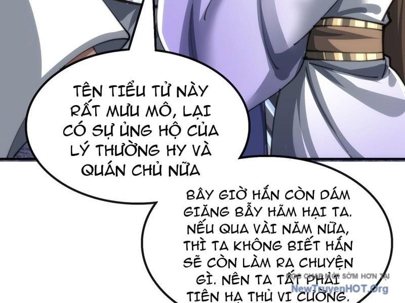 Tu Tiên Thần Tốc - Chapter 10 - Page 138