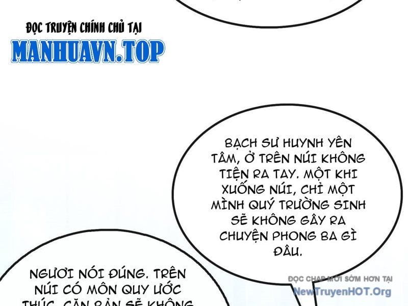 Tu Tiên Thần Tốc - Chapter 10 - Page 139