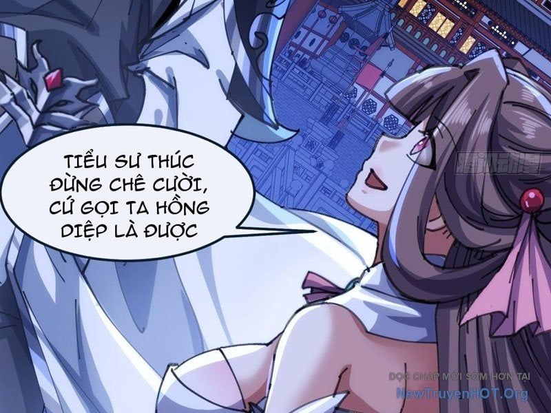 Tu Tiên Thần Tốc - Chapter 10 - Page 14