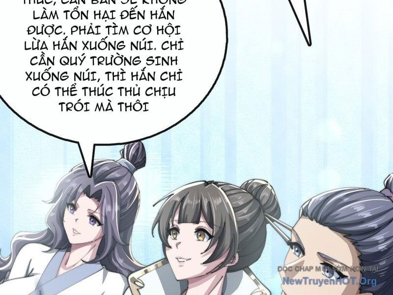 Tu Tiên Thần Tốc - Chapter 10 - Page 140
