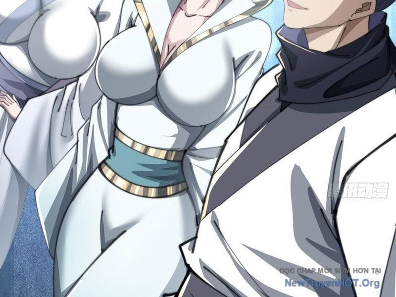 Tu Tiên Thần Tốc - Chapter 10 - Page 141