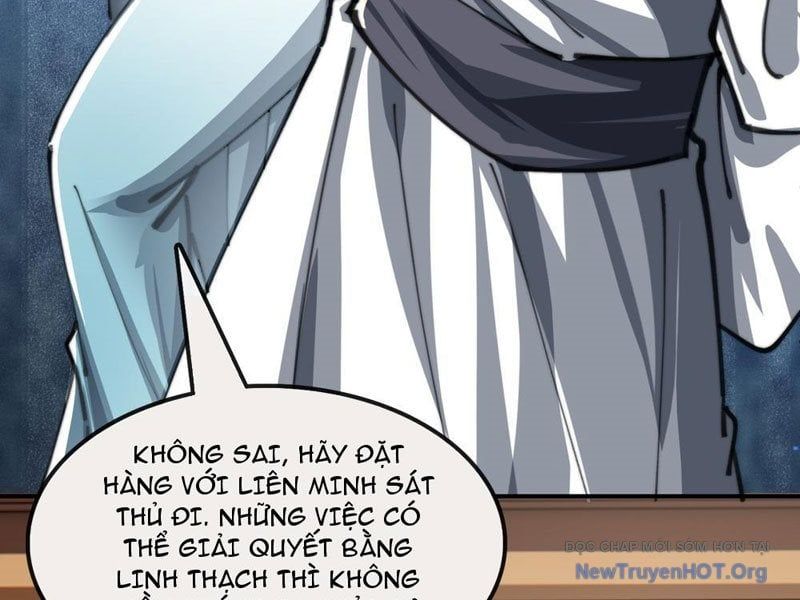 Tu Tiên Thần Tốc - Chapter 10 - Page 142