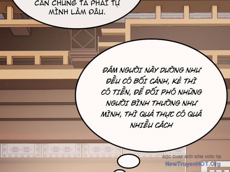 Tu Tiên Thần Tốc - Chapter 10 - Page 143
