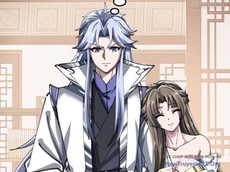 Tu Tiên Thần Tốc - Chapter 10 - Page 144