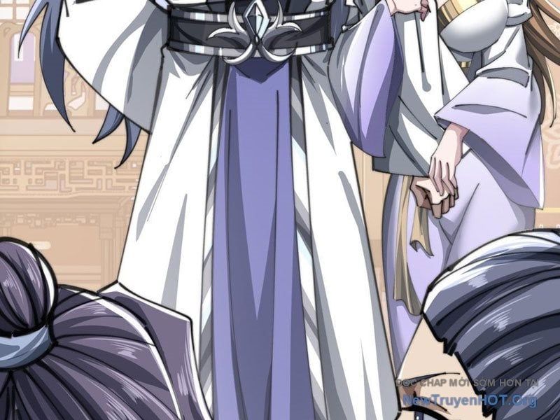 Tu Tiên Thần Tốc - Chapter 10 - Page 145