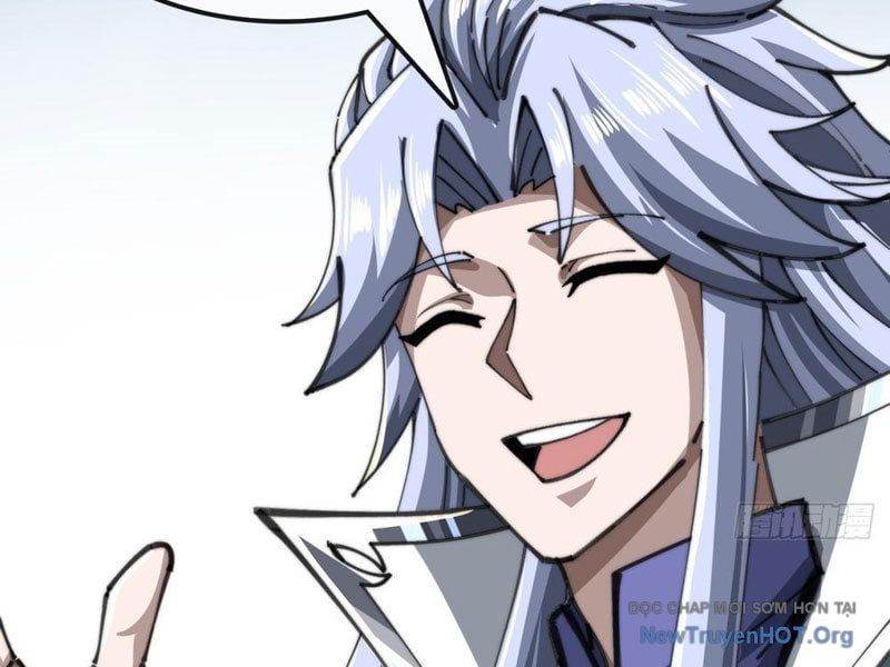 Tu Tiên Thần Tốc - Chapter 10 - Page 148