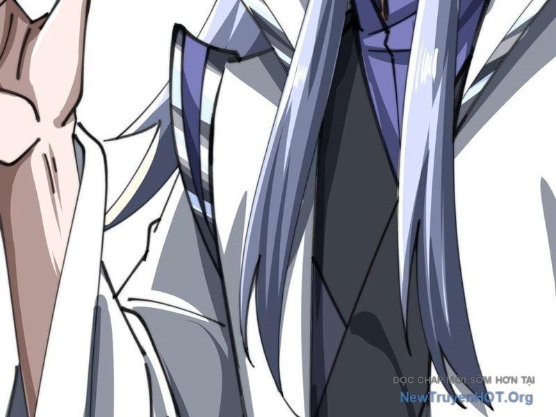 Tu Tiên Thần Tốc - Chapter 10 - Page 149