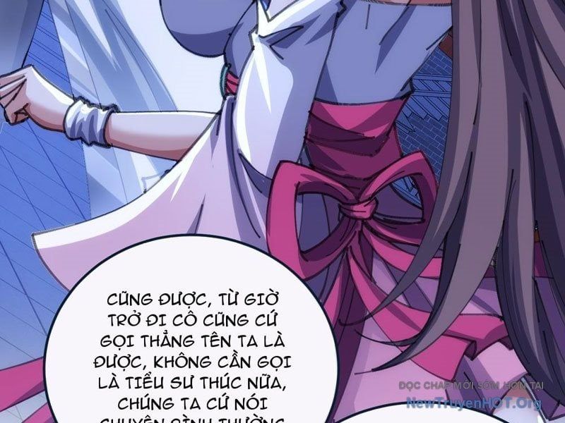 Tu Tiên Thần Tốc - Chapter 10 - Page 15