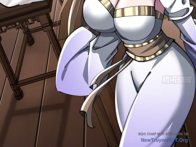 Tu Tiên Thần Tốc - Chapter 10 - Page 153