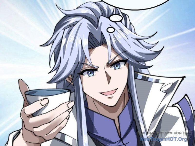 Tu Tiên Thần Tốc - Chapter 10 - Page 155