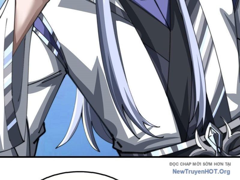 Tu Tiên Thần Tốc - Chapter 10 - Page 156