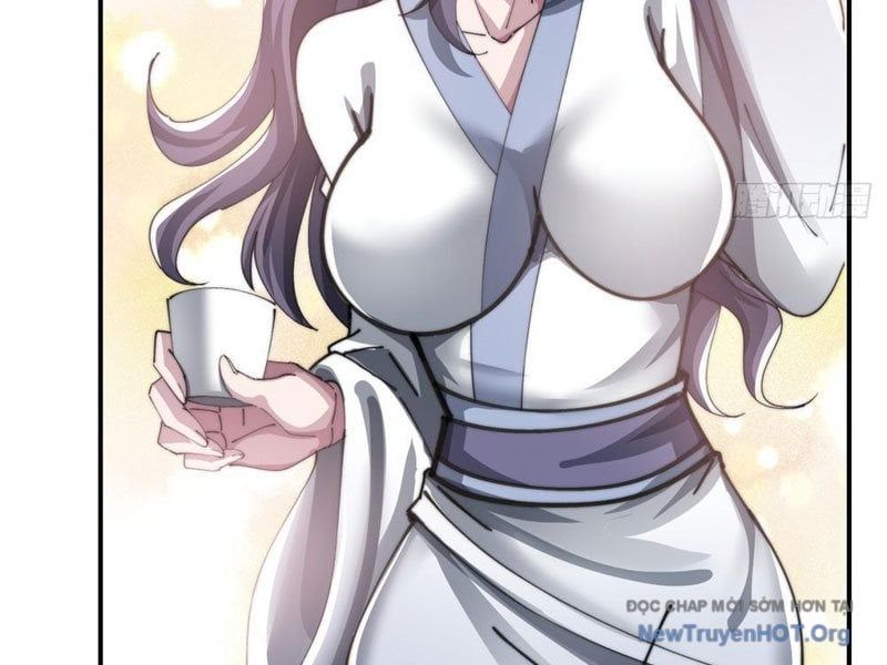 Tu Tiên Thần Tốc - Chapter 10 - Page 158