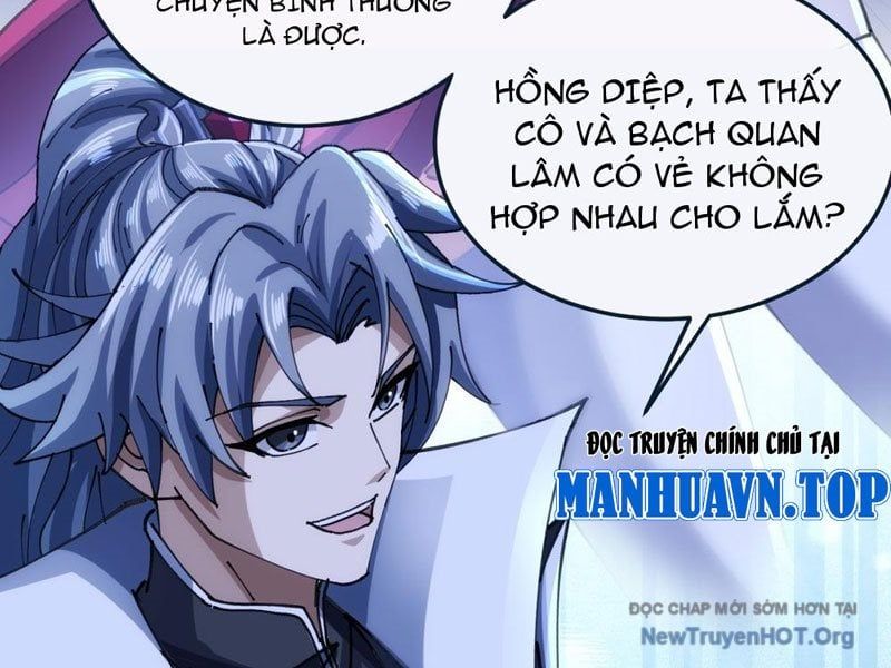 Tu Tiên Thần Tốc - Chapter 10 - Page 16