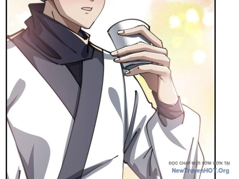 Tu Tiên Thần Tốc - Chapter 10 - Page 160