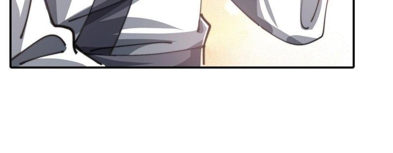 Tu Tiên Thần Tốc - Chapter 10 - Page 161