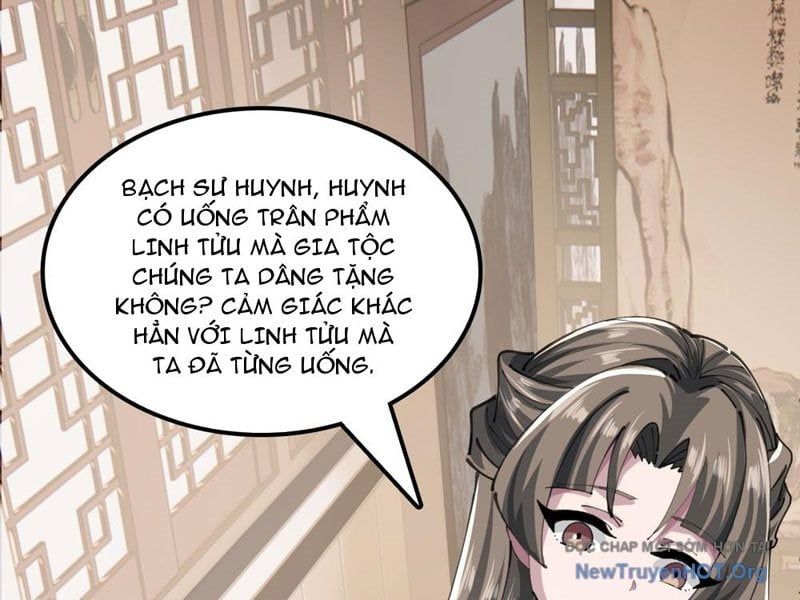 Tu Tiên Thần Tốc - Chapter 10 - Page 162