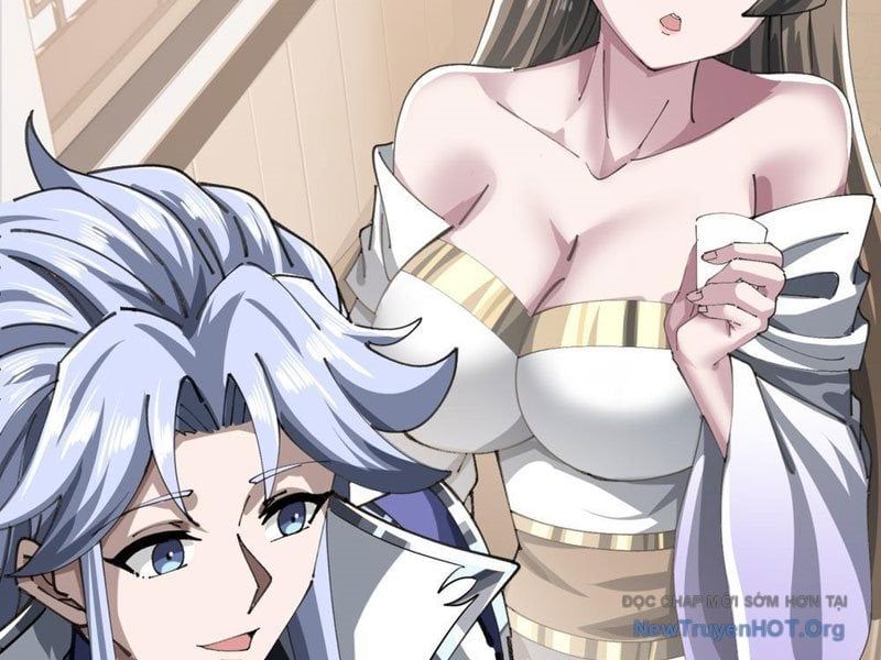 Tu Tiên Thần Tốc - Chapter 10 - Page 163