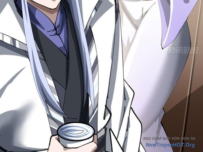 Tu Tiên Thần Tốc - Chapter 10 - Page 164