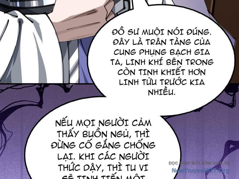 Tu Tiên Thần Tốc - Chapter 10 - Page 165