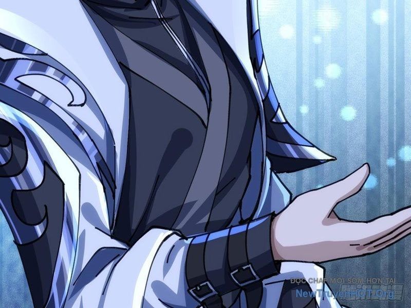 Tu Tiên Thần Tốc - Chapter 10 - Page 17