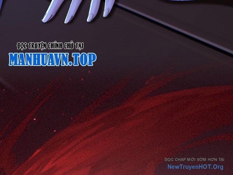 Tu Tiên Thần Tốc - Chapter 10 - Page 170