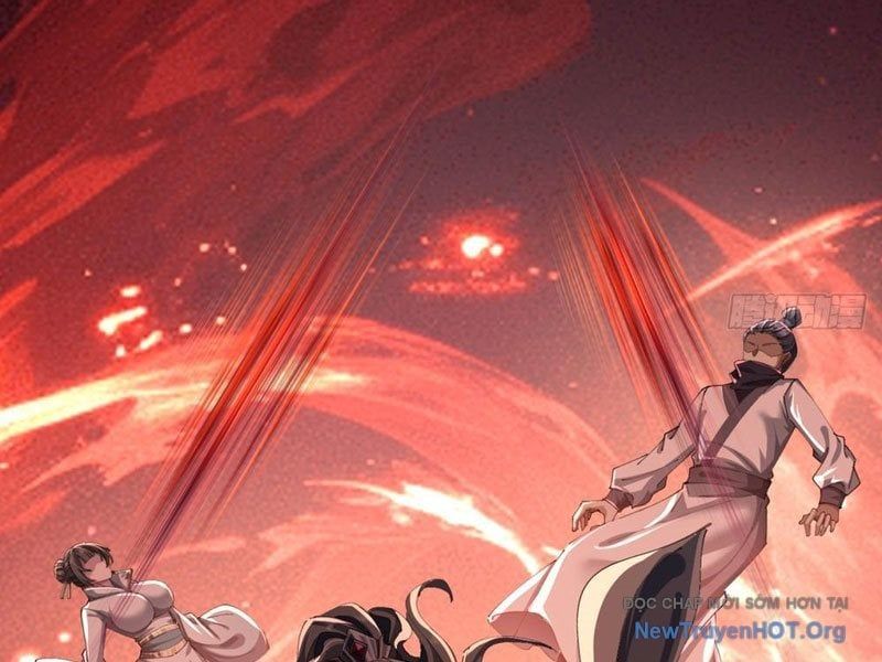 Tu Tiên Thần Tốc - Chapter 10 - Page 171