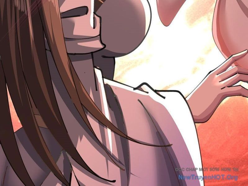 Tu Tiên Thần Tốc - Chapter 10 - Page 174