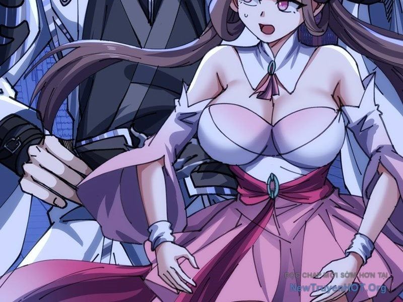 Tu Tiên Thần Tốc - Chapter 10 - Page 20