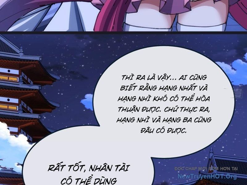 Tu Tiên Thần Tốc - Chapter 10 - Page 21
