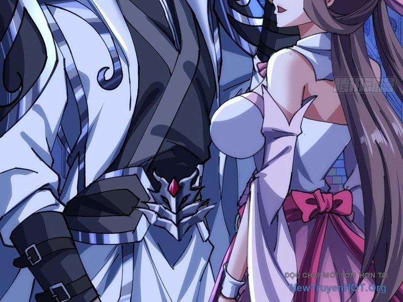 Tu Tiên Thần Tốc - Chapter 10 - Page 23