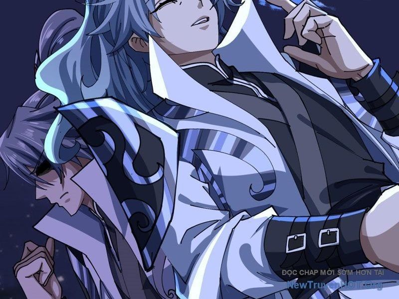 Tu Tiên Thần Tốc - Chapter 10 - Page 31