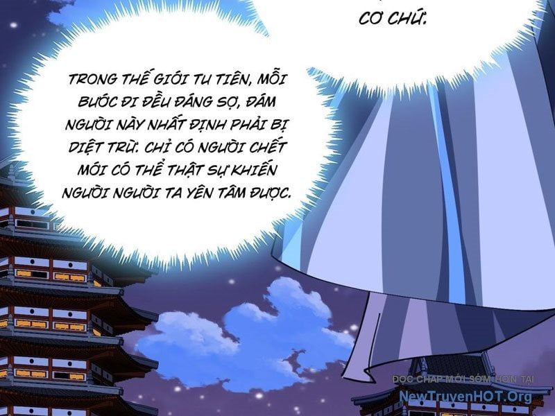 Tu Tiên Thần Tốc - Chapter 10 - Page 33