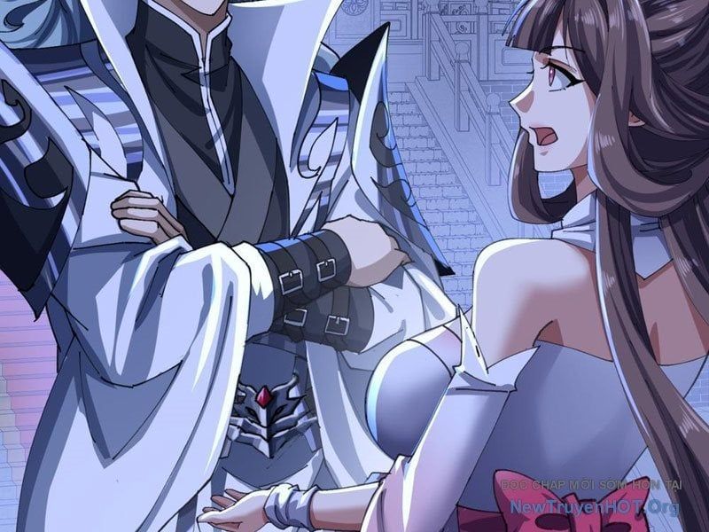 Tu Tiên Thần Tốc - Chapter 10 - Page 35