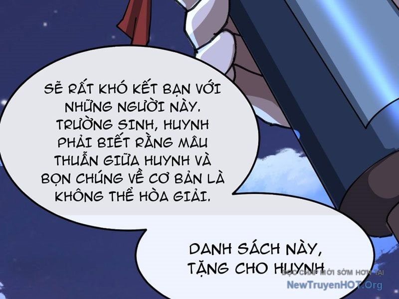 Tu Tiên Thần Tốc - Chapter 10 - Page 38